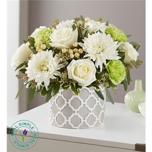 New Albany, IN SameDay Flower Delivery Send a Gift Today The